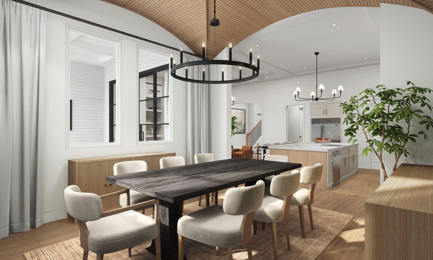 305 W 17th Street