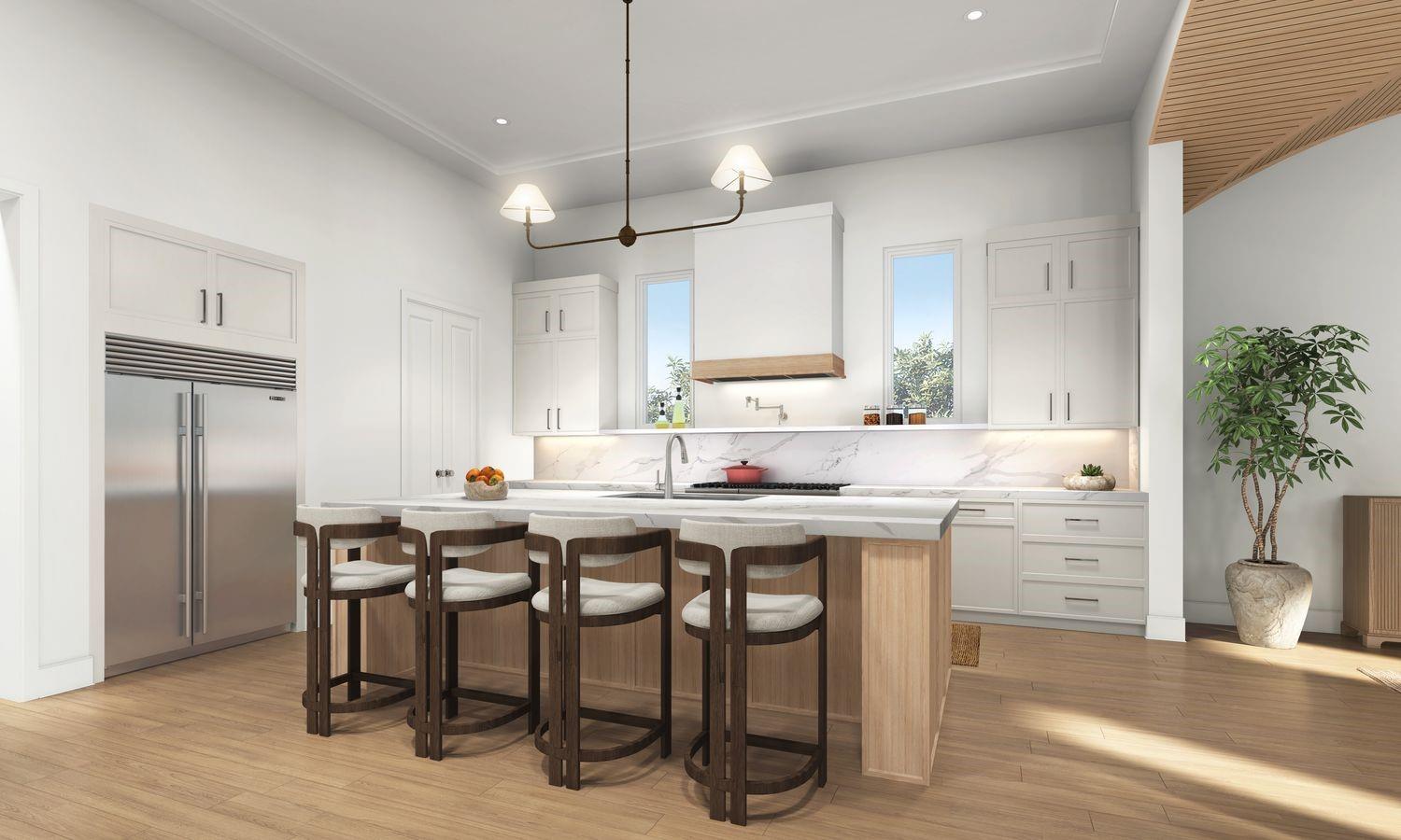 305 W 17th Street