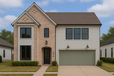 305 W 17th Street Houston TX 77008