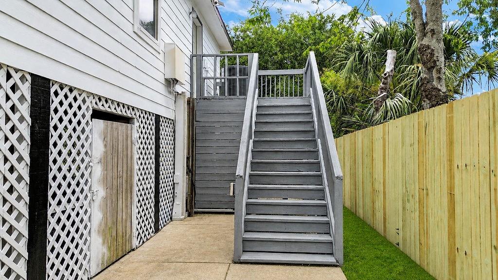 5306 Avenue M 1/2