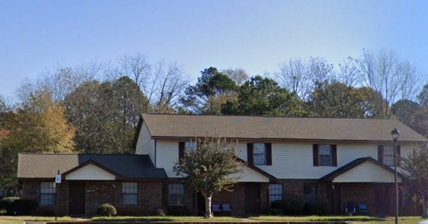 102 Mountain View Court