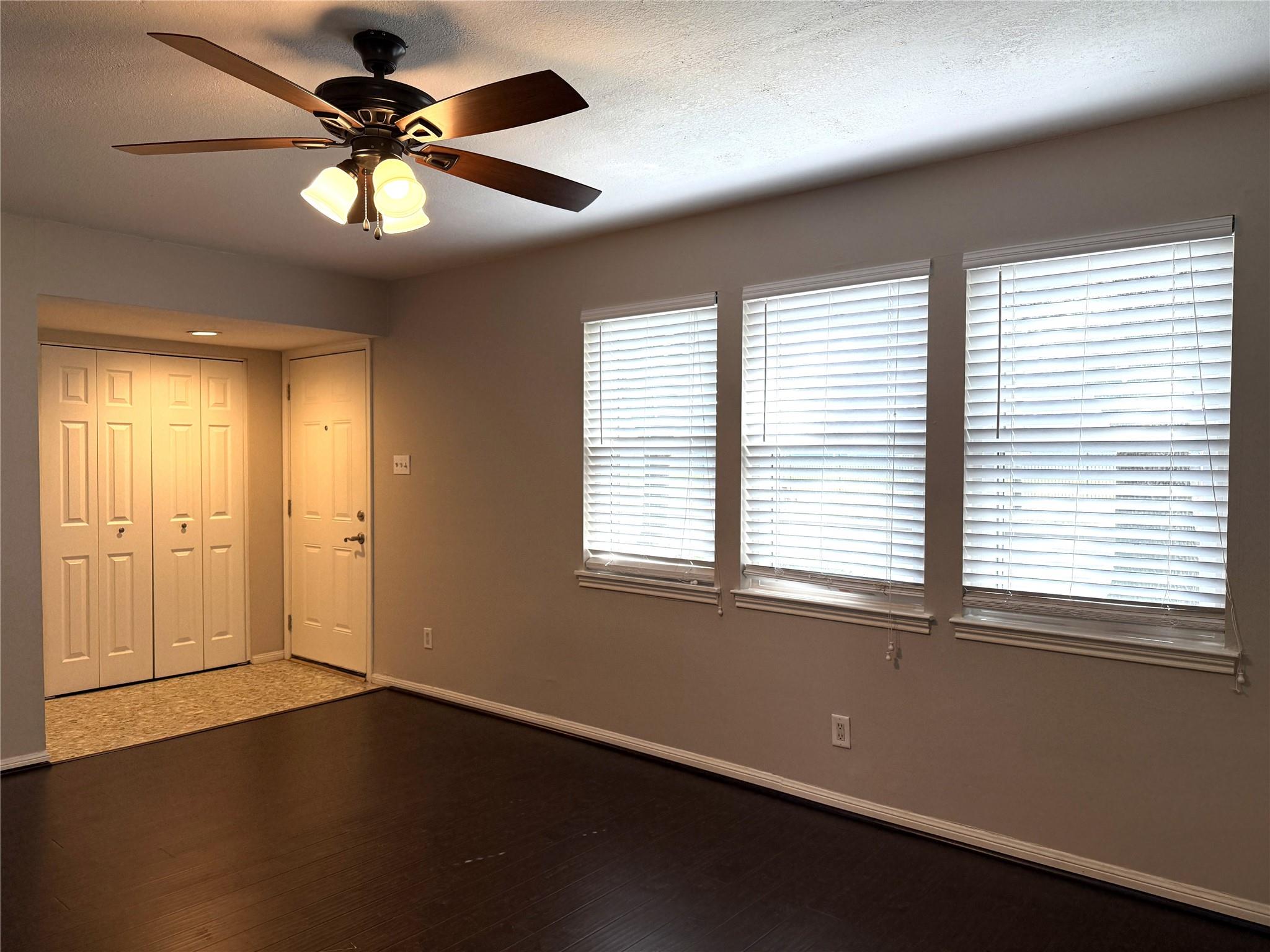 10428 Hammerly Boulevard 51