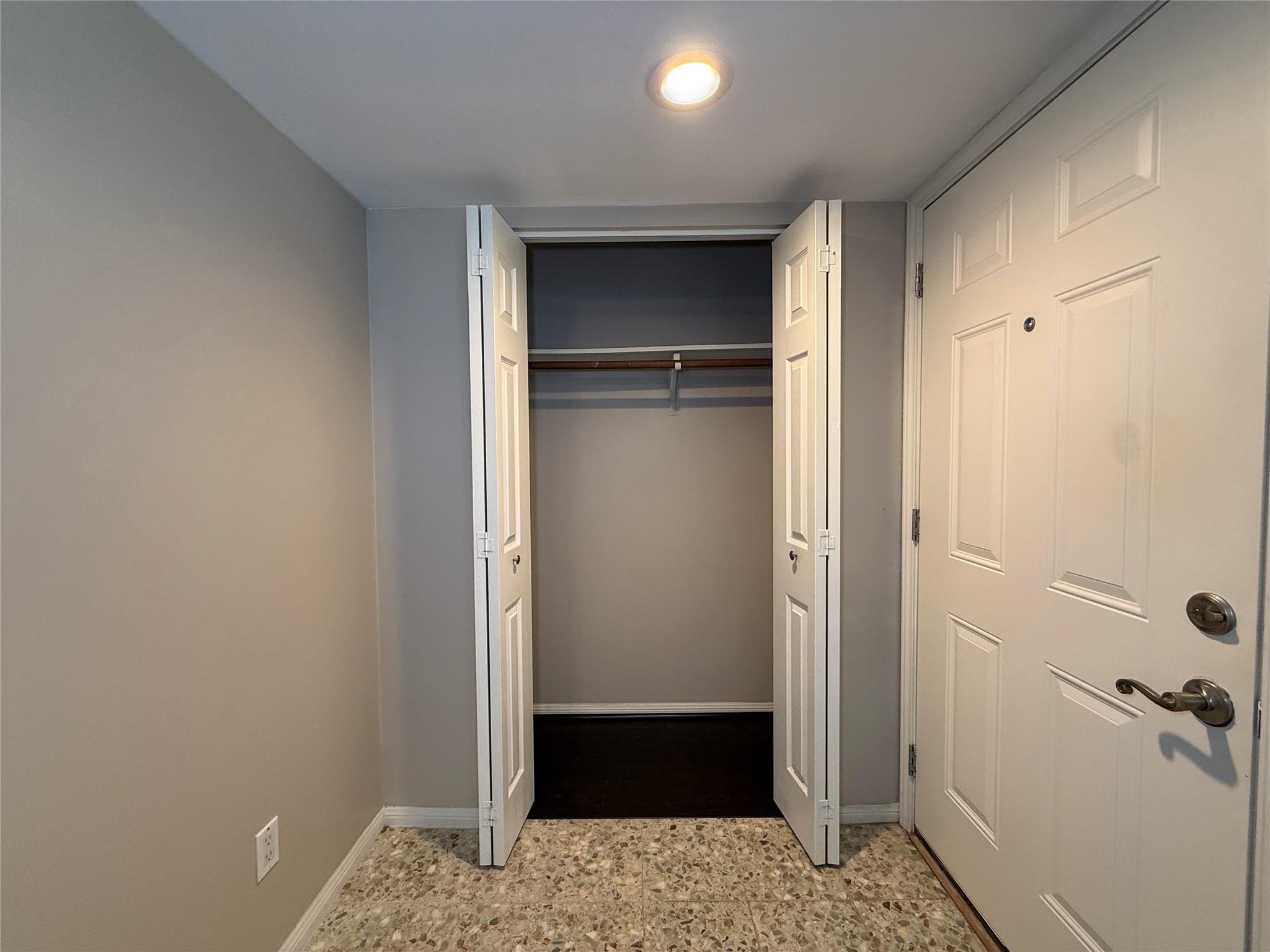 10428 Hammerly Boulevard 51