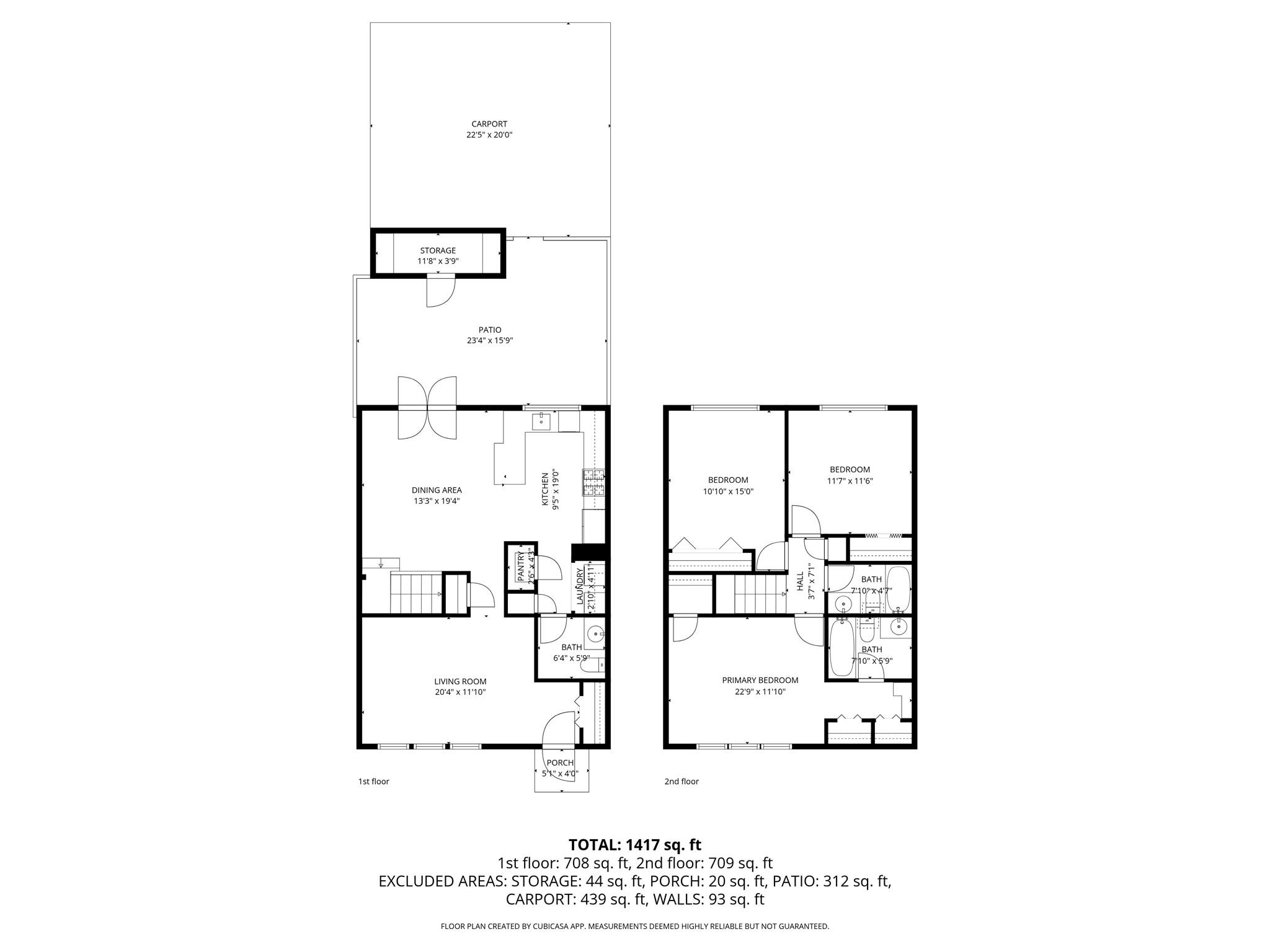 10428 Hammerly Boulevard 51