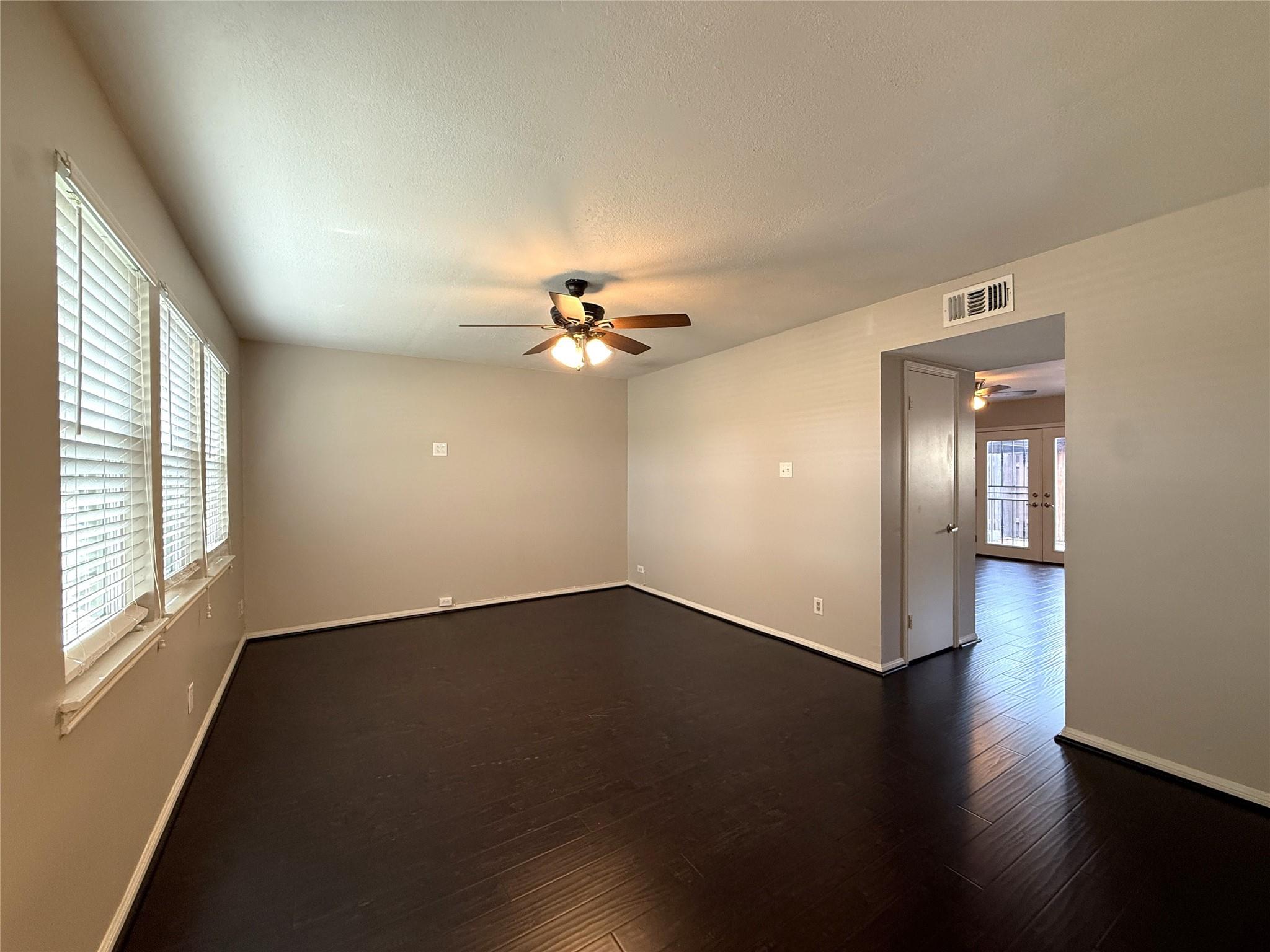 10428 Hammerly Boulevard 51