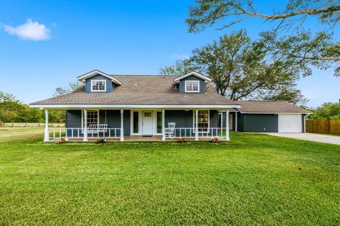 Photo of 791 Fm 1617, Trinity, TX 75862 (MLS # 72634821) Photo of 791 Fm 1617, Trinity, TX 75862 (MLS # 72634821)