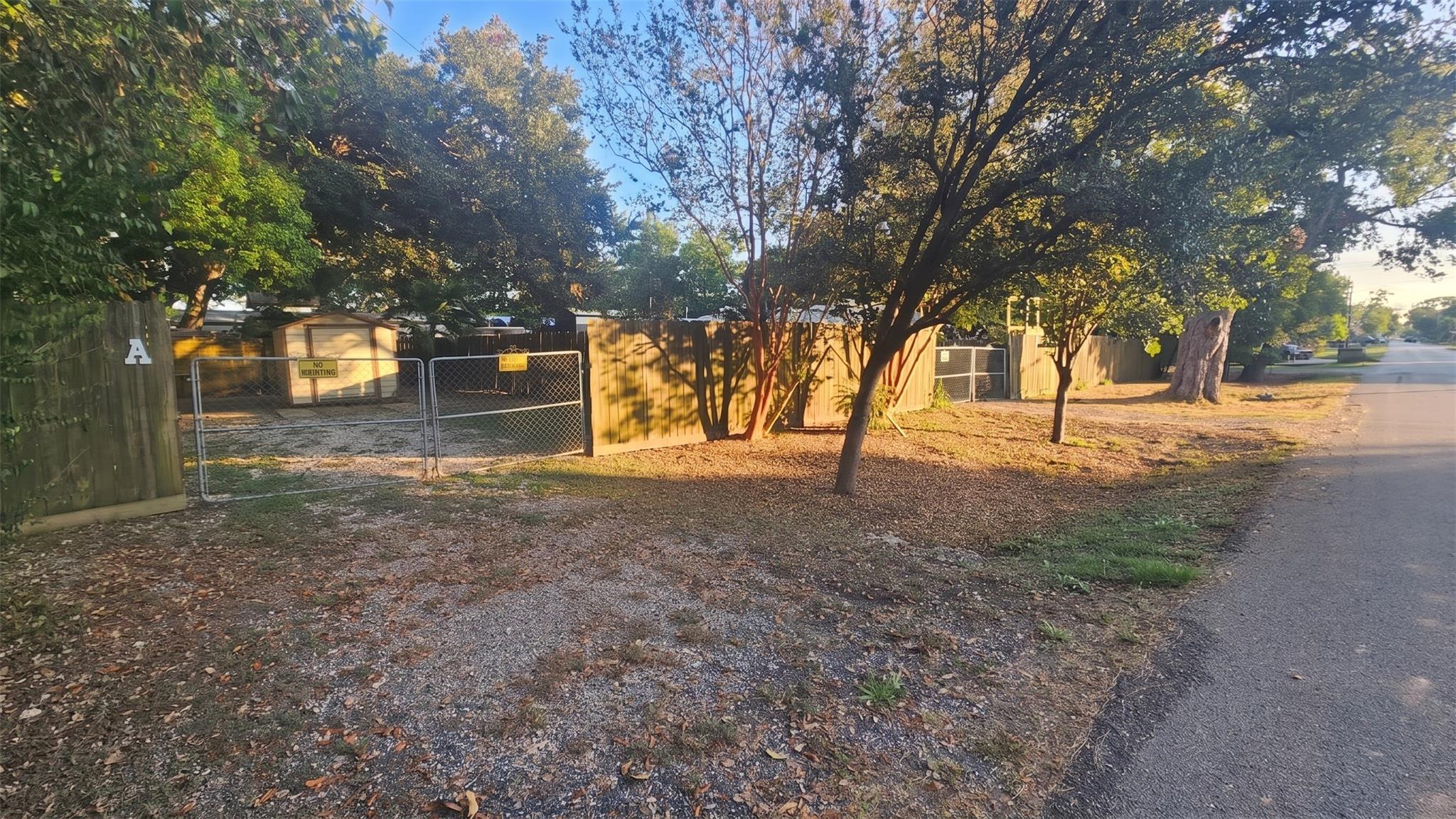 4803 3rd Street