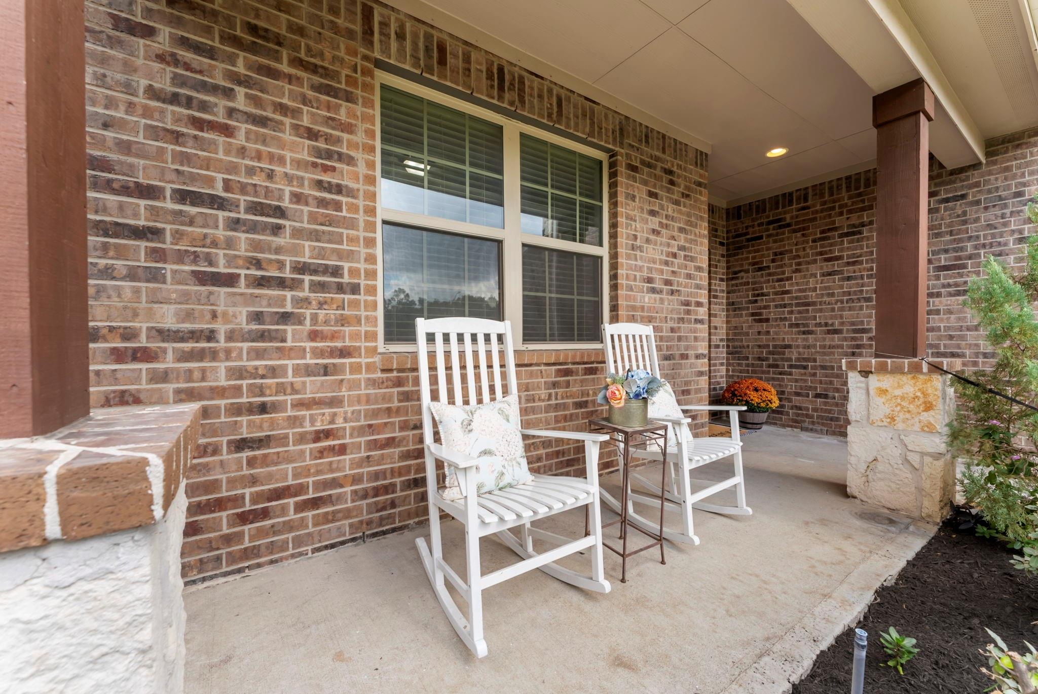 3001 Kathryn Oaks Lane