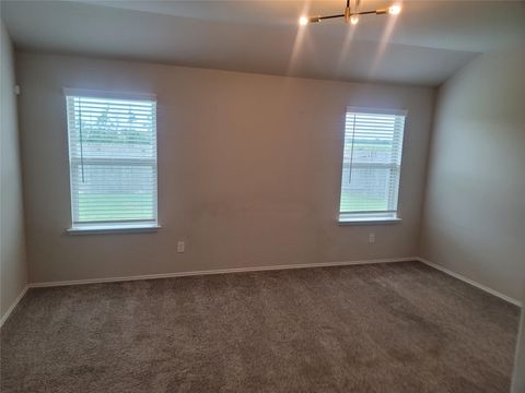 Tiny photo for 846 Autumn Flats Way Way, Rosharon, TX 77583 (MLS # 31585548)