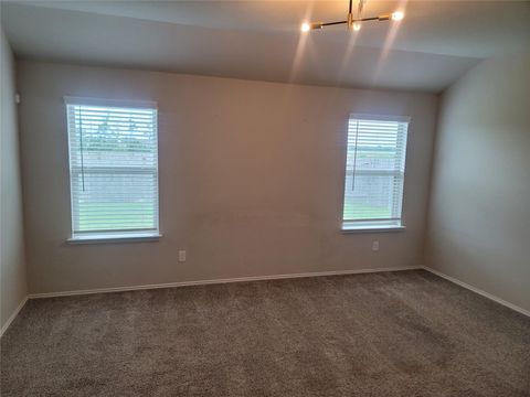 Tiny photo for 846 Autumn Flats Way Way, Rosharon, TX 77583 (MLS # 31585548)