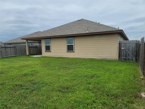 Tiny photo for 846 Autumn Flats Way Way, Rosharon, TX 77583 (MLS # 31585548)