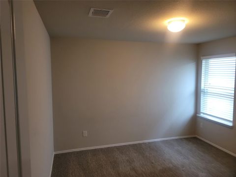 Tiny photo for 846 Autumn Flats Way Way, Rosharon, TX 77583 (MLS # 31585548)