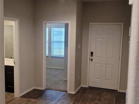 Tiny photo for 846 Autumn Flats Way Way, Rosharon, TX 77583 (MLS # 31585548)