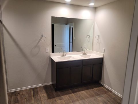 Tiny photo for 846 Autumn Flats Way Way, Rosharon, TX 77583 (MLS # 31585548)