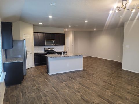 Tiny photo for 846 Autumn Flats Way Way, Rosharon, TX 77583 (MLS # 31585548)