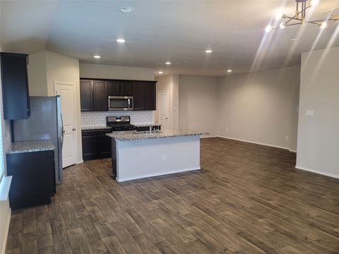 Tiny photo for 846 Autumn Flats Way Way, Rosharon, TX 77583 (MLS # 31585548)