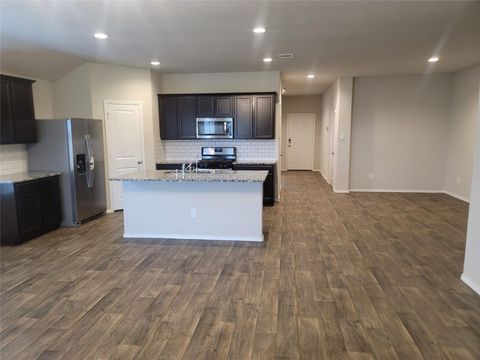 Tiny photo for 846 Autumn Flats Way Way, Rosharon, TX 77583 (MLS # 31585548)