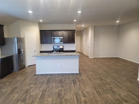 Tiny photo for 846 Autumn Flats Way Way, Rosharon, TX 77583 (MLS # 31585548)