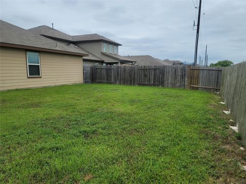 Tiny photo for 846 Autumn Flats Way Way, Rosharon, TX 77583 (MLS # 31585548)