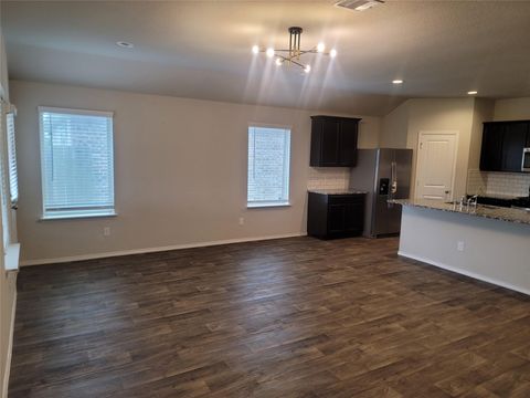 Tiny photo for 846 Autumn Flats Way Way, Rosharon, TX 77583 (MLS # 31585548)
