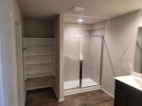 Tiny photo for 846 Autumn Flats Way Way, Rosharon, TX 77583 (MLS # 31585548)