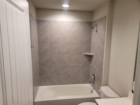 Tiny photo for 846 Autumn Flats Way Way, Rosharon, TX 77583 (MLS # 31585548)