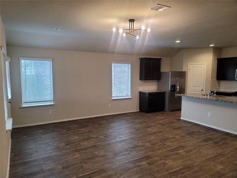 Tiny photo for 846 Autumn Flats Way Way, Rosharon, TX 77583 (MLS # 31585548)