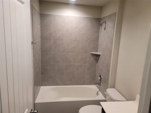 Tiny photo for 846 Autumn Flats Way Way, Rosharon, TX 77583 (MLS # 31585548)