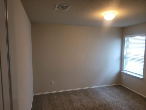 Tiny photo for 846 Autumn Flats Way Way, Rosharon, TX 77583 (MLS # 31585548)