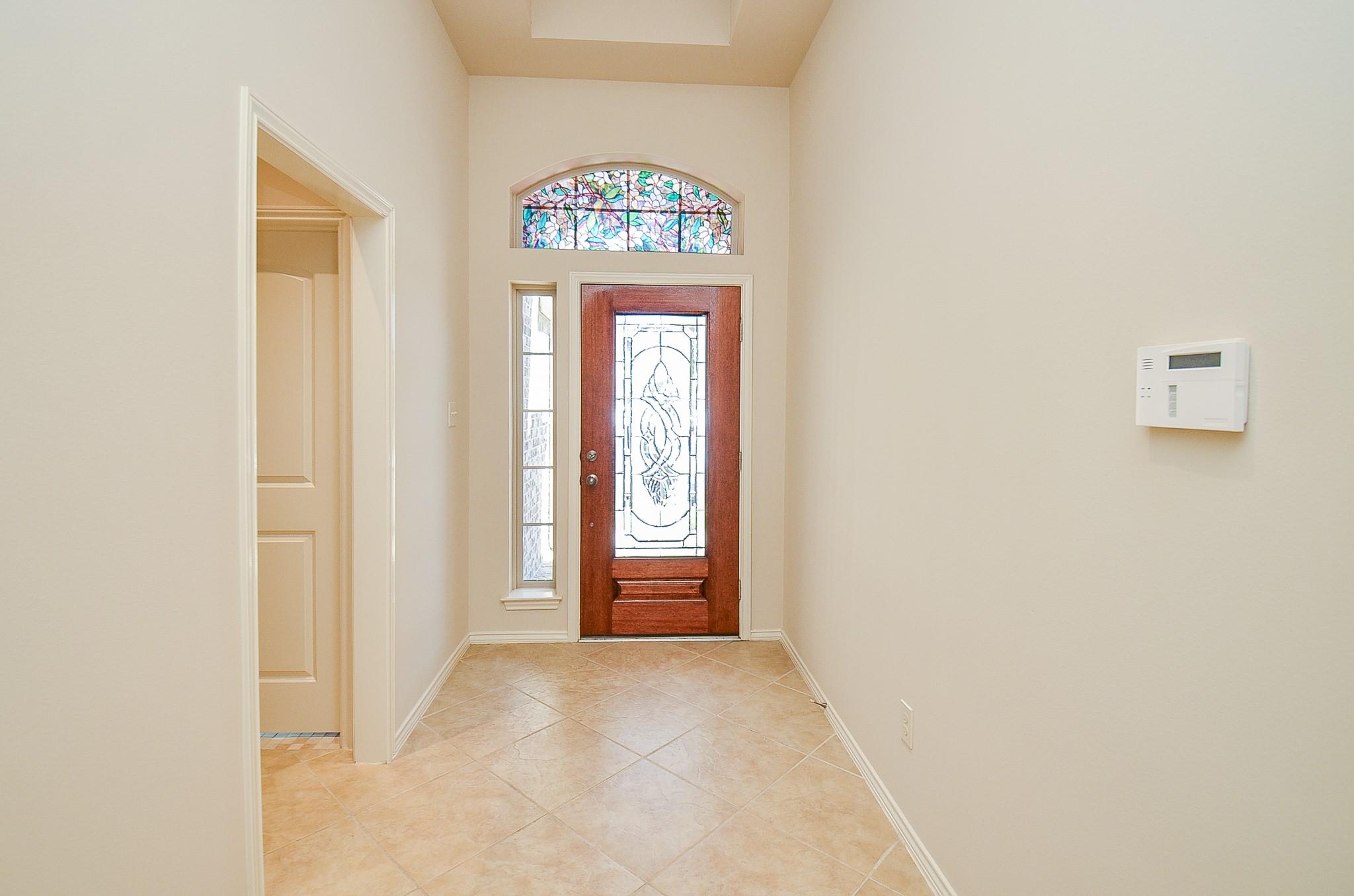 22011 Larchmont Court
