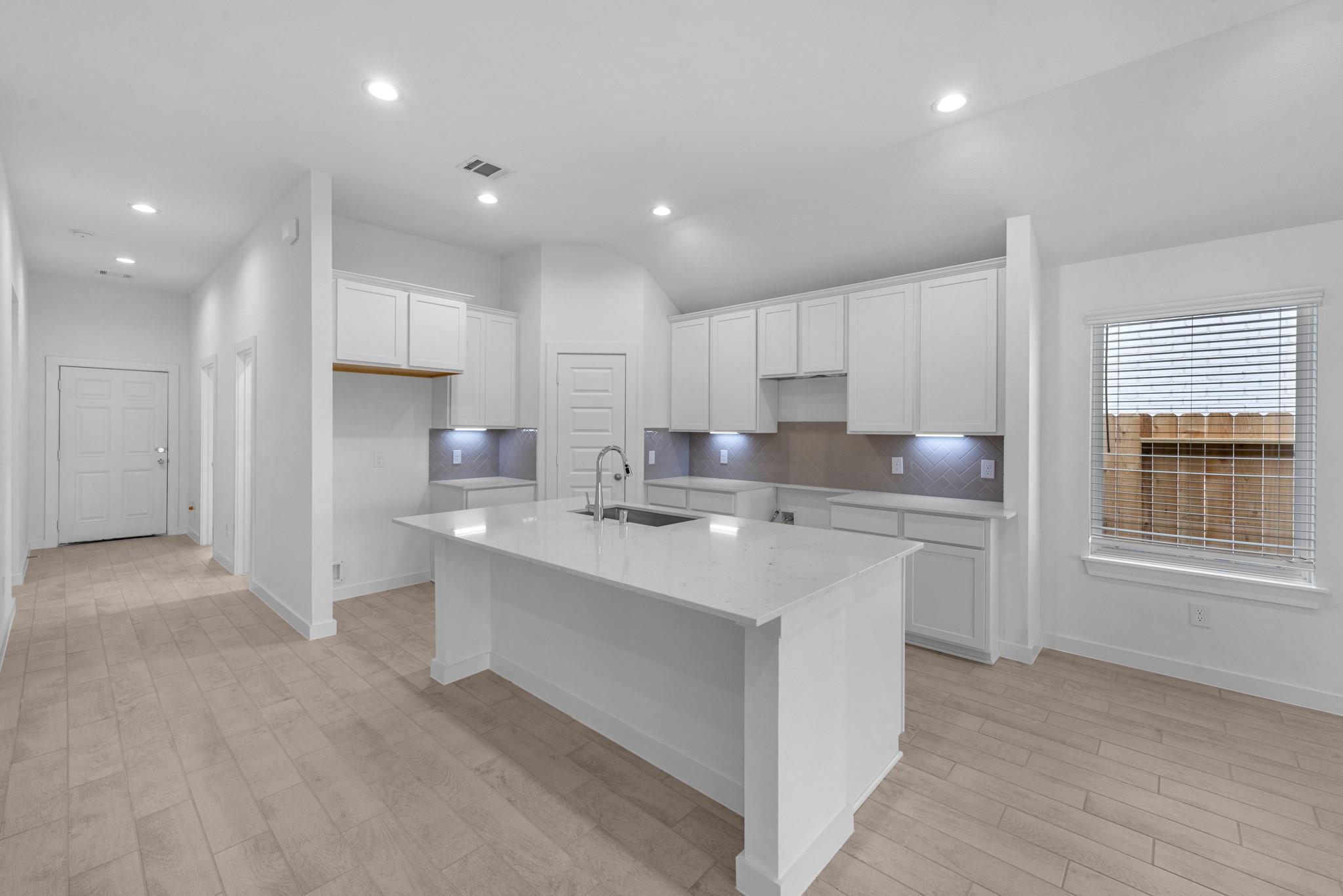 5626 Toledo Pines Lane