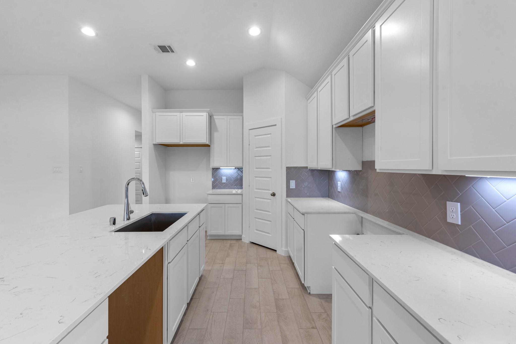 5626 Toledo Pines Lane