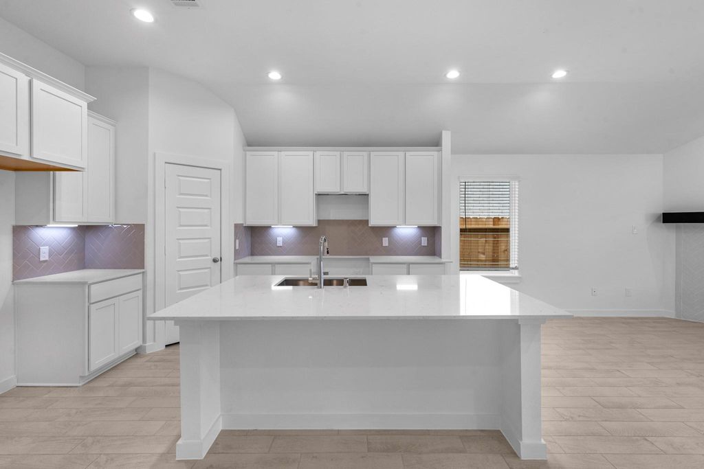 Photo of 5626 Toledo Pines Lane, Katy, TX 77449 (MLS # 39063055)
