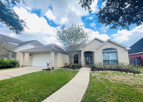 Slider Thumb