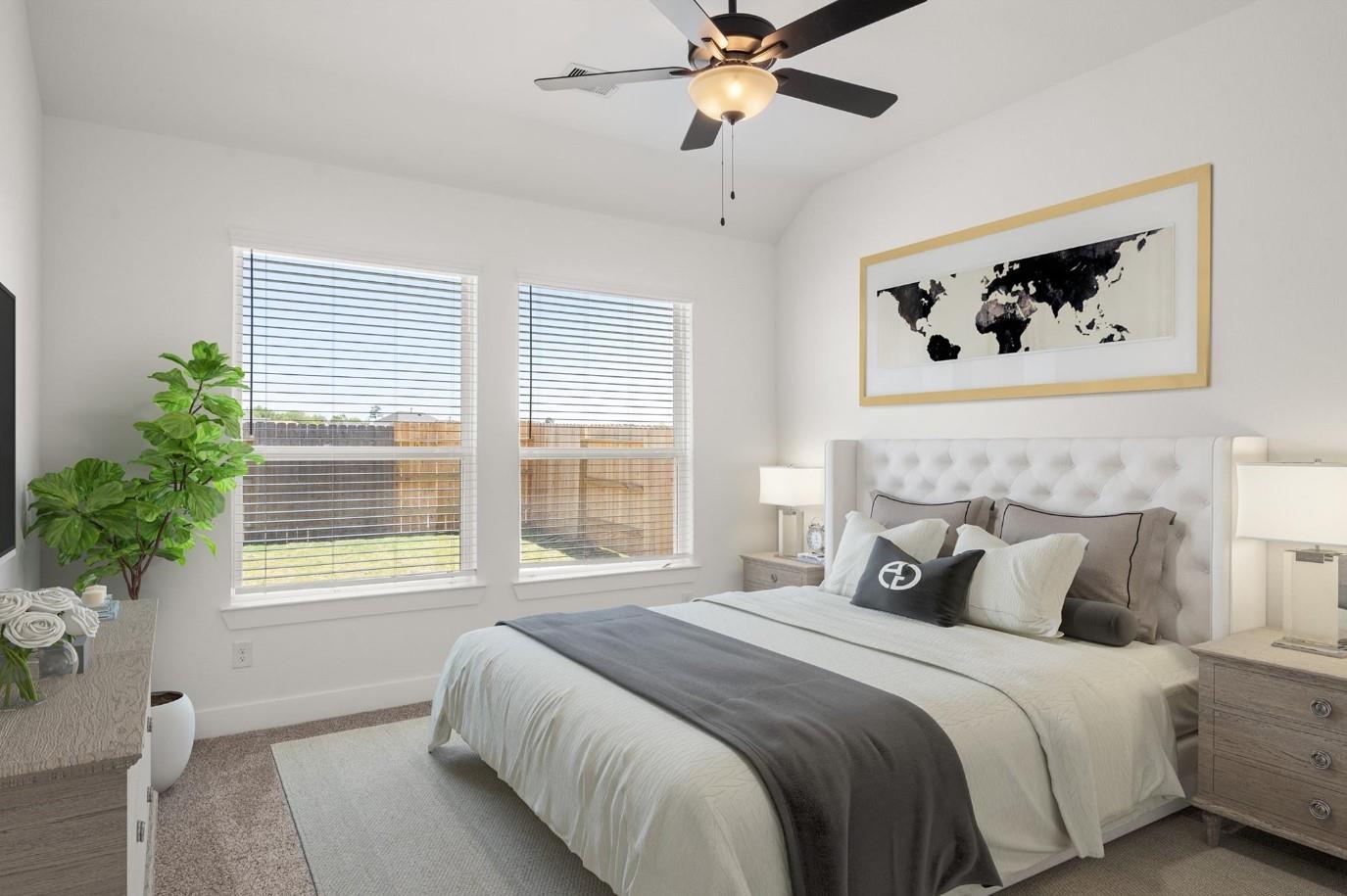 30947 Breezy Way