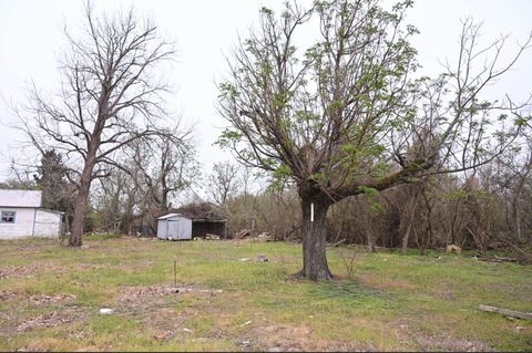 438 Low Wood Road Somerville TX 77879