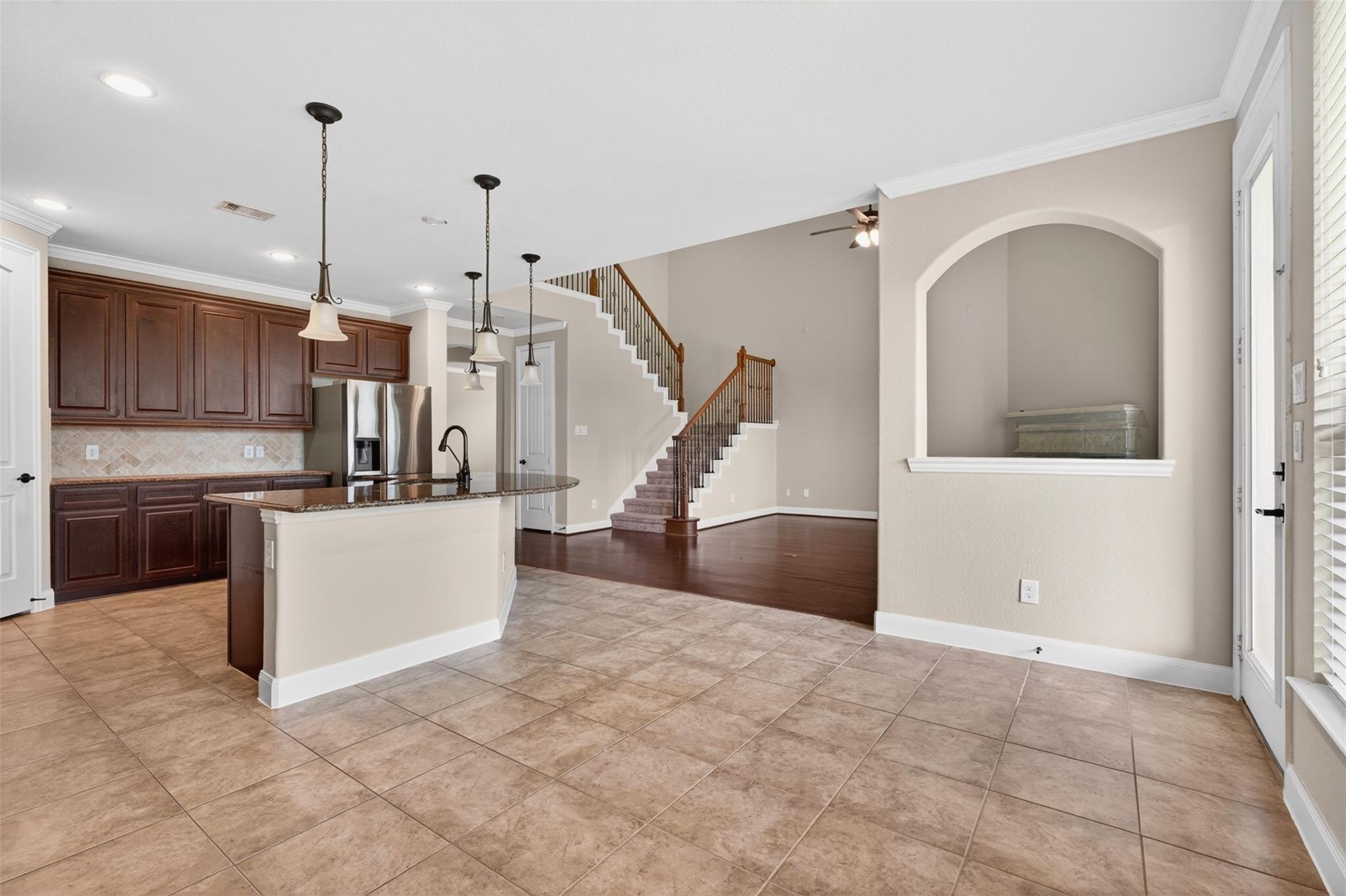 18202 Wedgewood Bluff Court