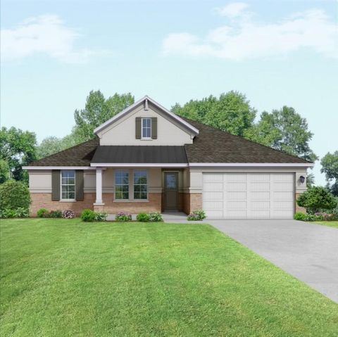3113 Hidden Mist Drive Texas City TX 77568