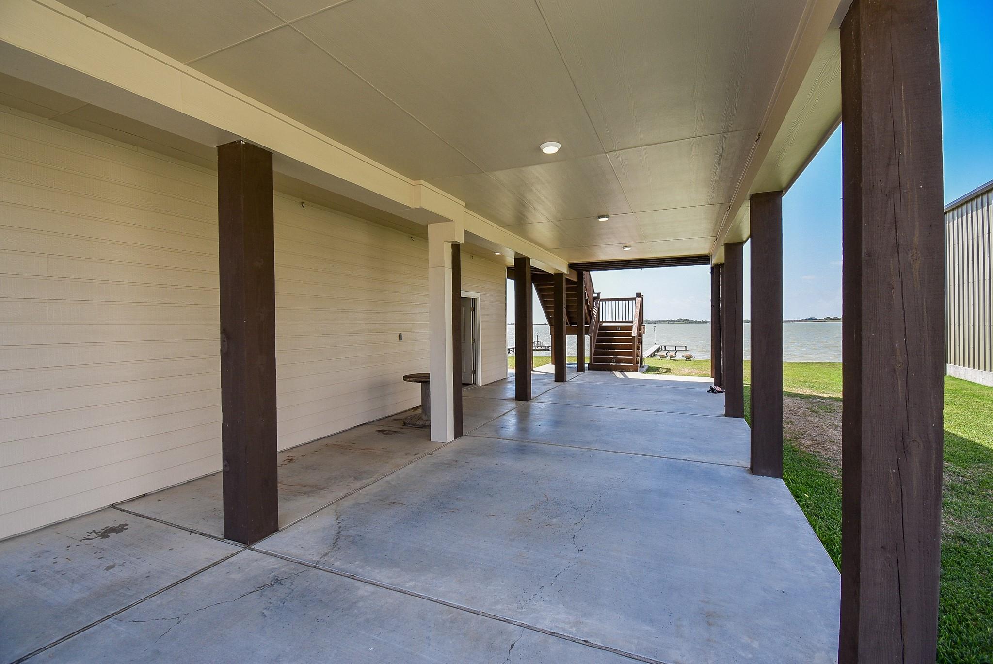 1486 W Bayshore Drive