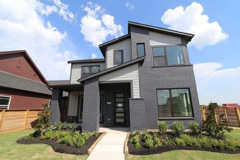 Photo of 3503 Sapphire Court, Richmond, TX 77406 (MLS # 8418087) Photo of 3503 Sapphire Court, Richmond, TX 77406 (MLS # 8418087)