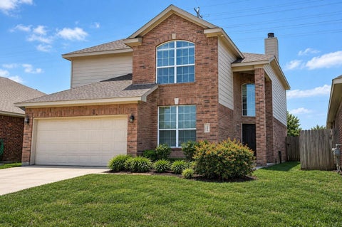 Photo of 26339 Richwood Oaks Drive, Katy, TX 77494 (MLS # 50486961)