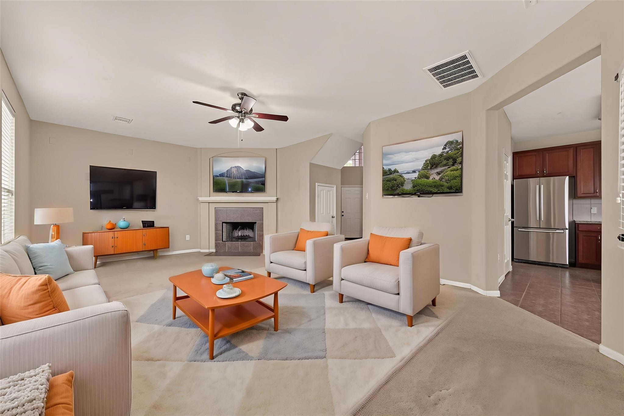 26339 Richwood Oaks Drive
