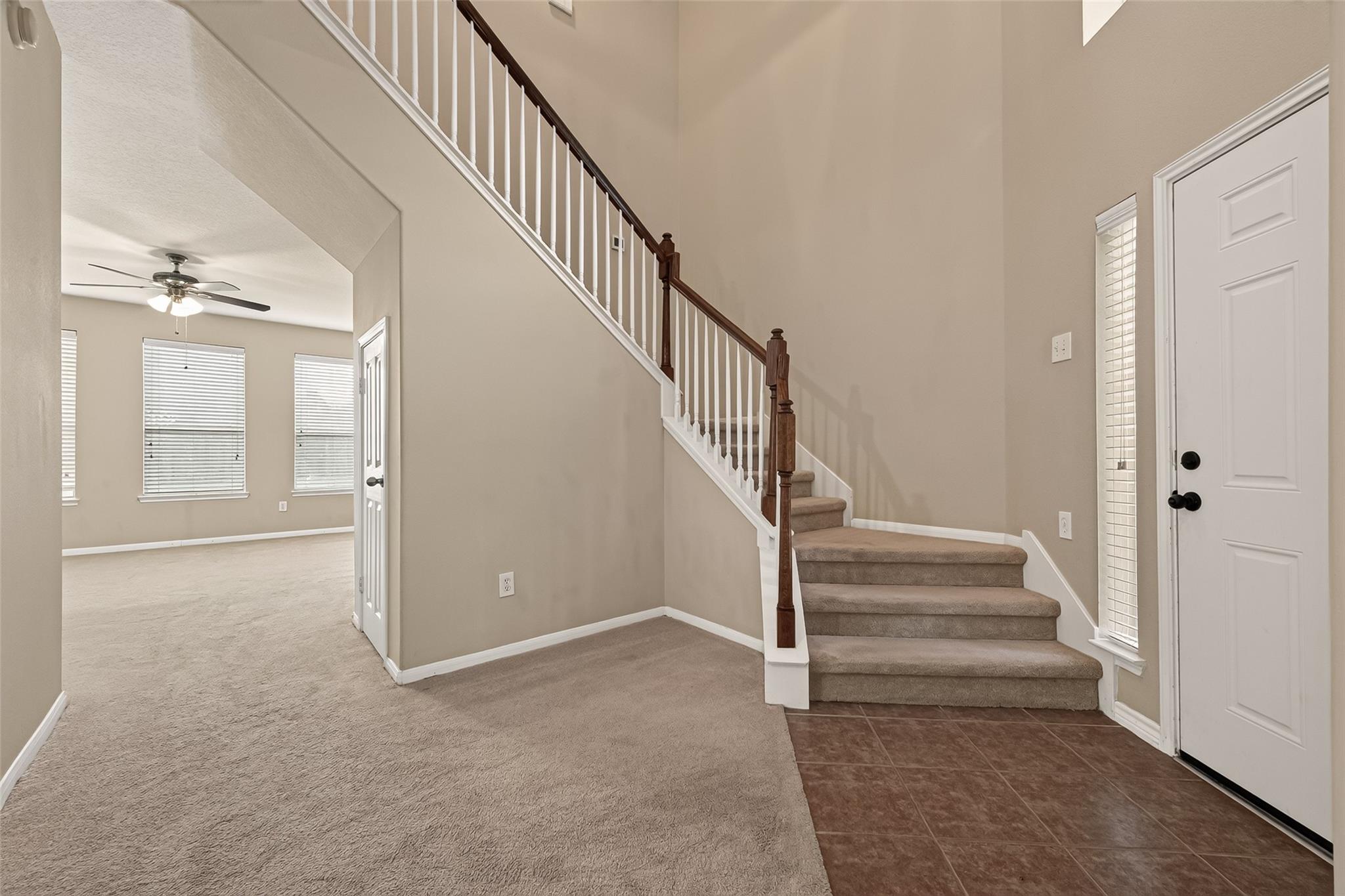 26339 Richwood Oaks Drive
