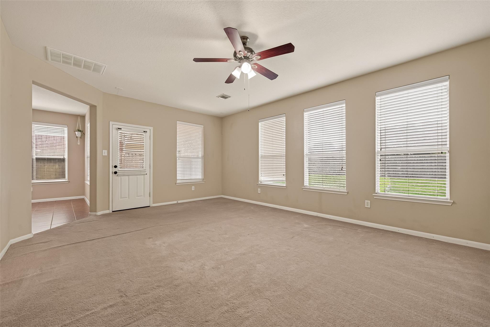 26339 Richwood Oaks Drive