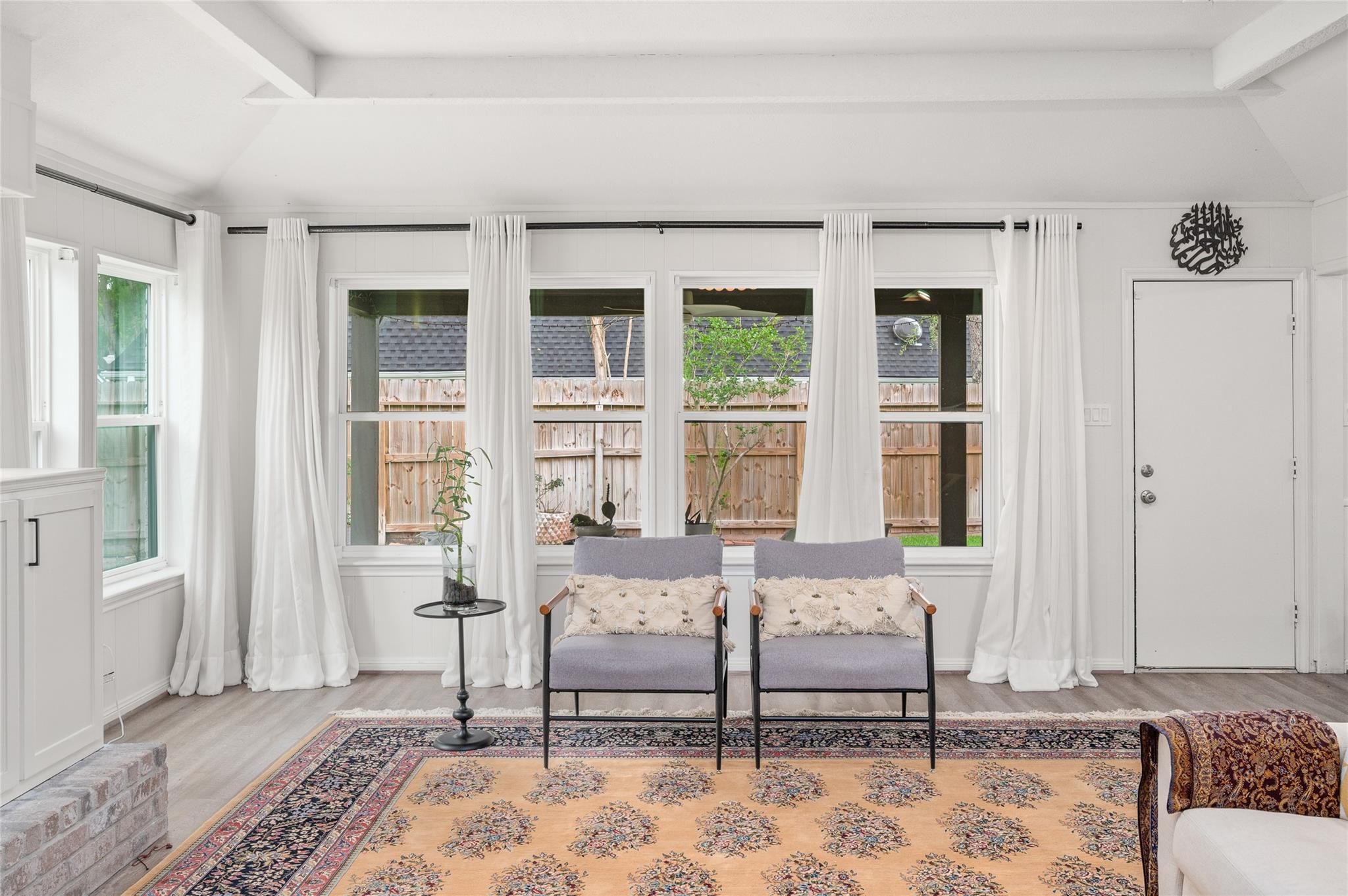 3003 Montford Court