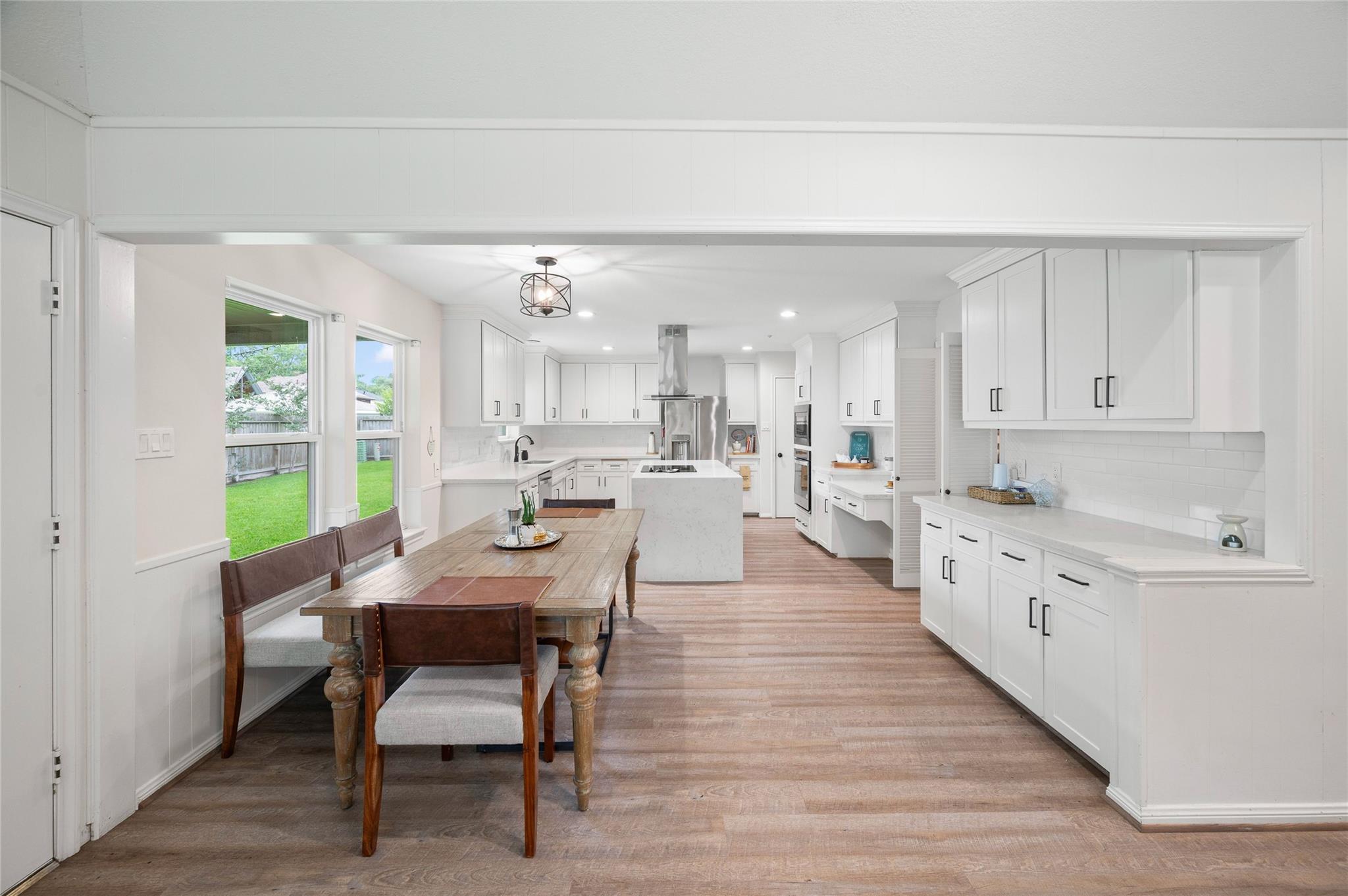 3003 Montford Court
