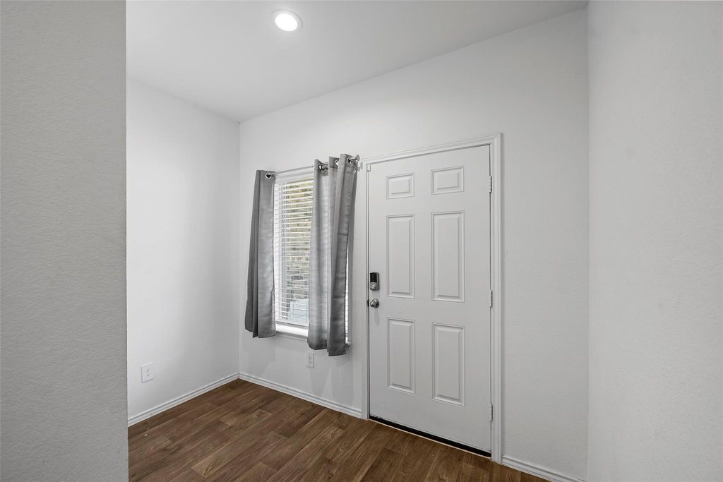 Photo of 14971 Cypress Hollow Drive, New Caney, TX 77357 (MLS # 10096185)