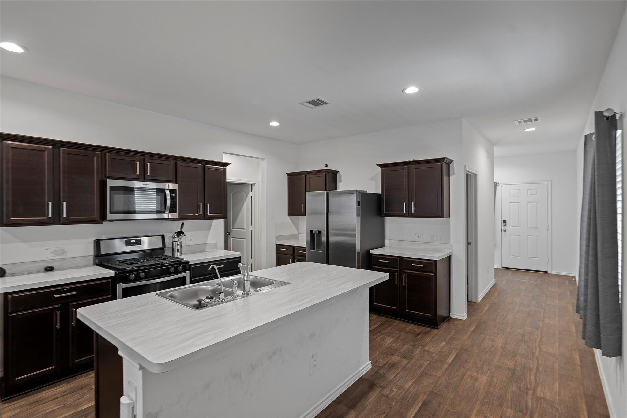 14971 Cypress Hollow Drive