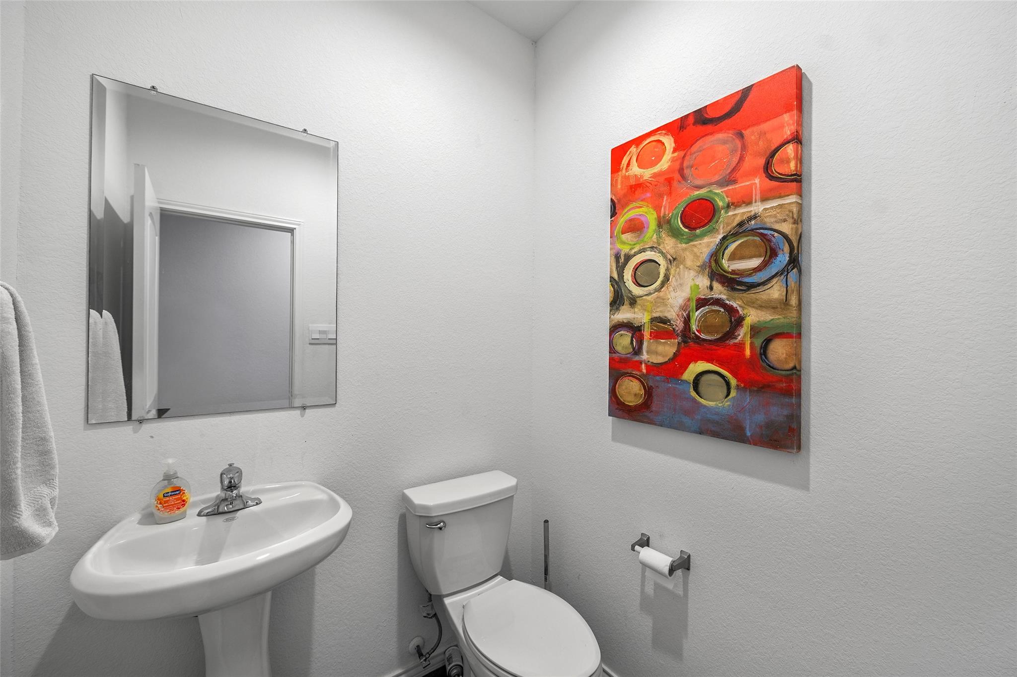 14971 Cypress Hollow Drive