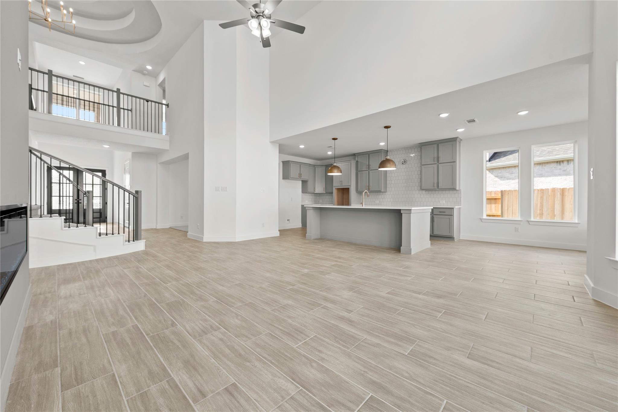 7118 Rustic Forest Drive